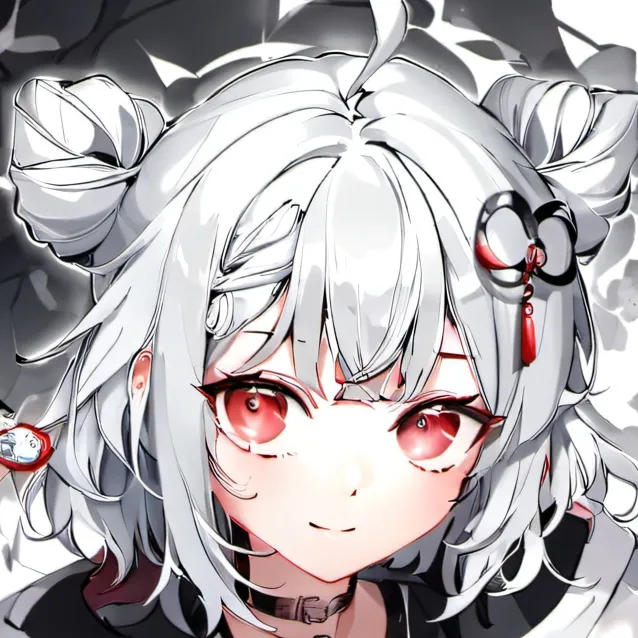 chat with ai character: babby