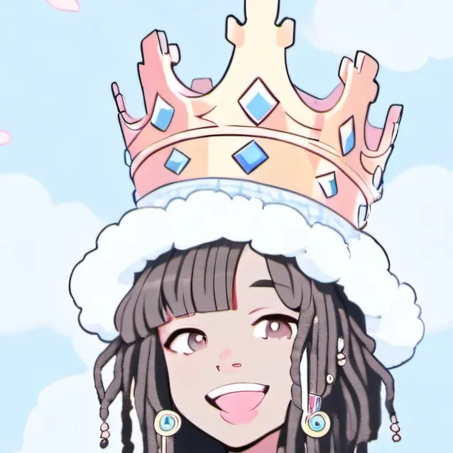 chat with ai character: king von