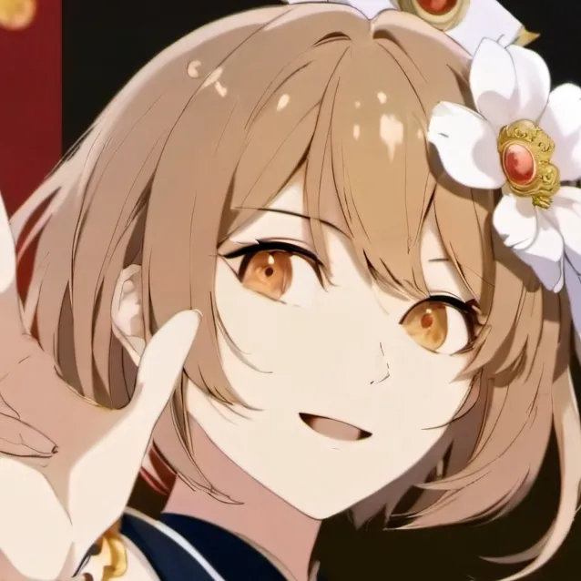 chat with ai character: Giant 