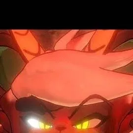 chat with ai character: Creepy