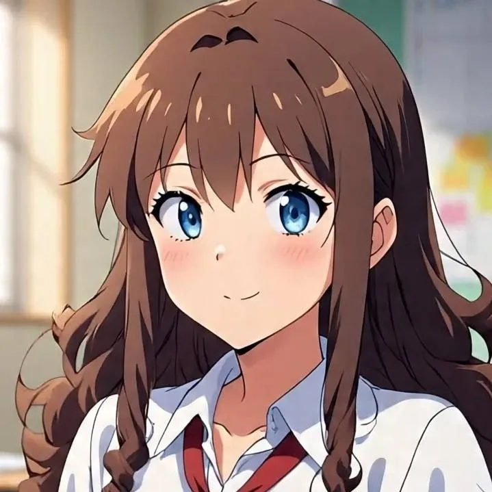 chat with ai character: 💕𝐹𝑒𝑟𝑛𝑎𝑛𝑑𝑎💕