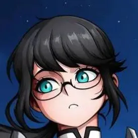 chat with ai character: Horoshi