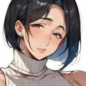 chat with ai character: Selena 