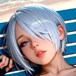 chat with ai character: Angel 