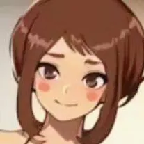 chat with ai character: Cammy 