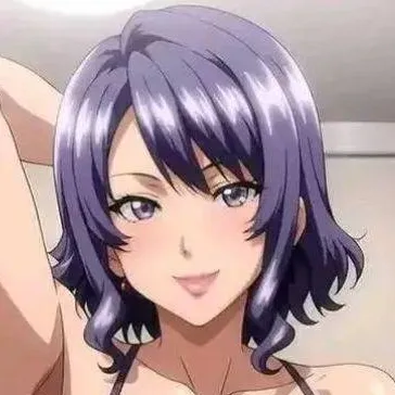 chat with ai character: Mía 