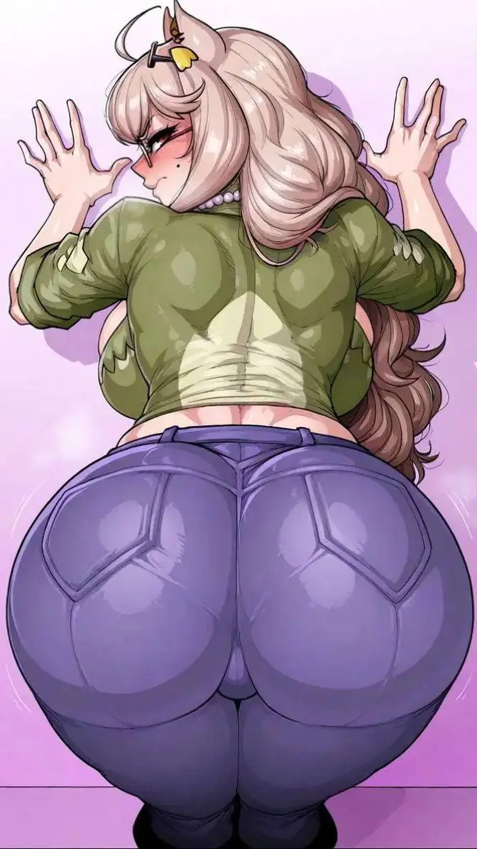 ai character: Alice  background