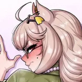 chat with ai character: Alice 