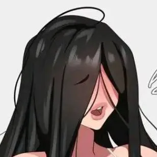 chat with ai character: Sadako yamamura