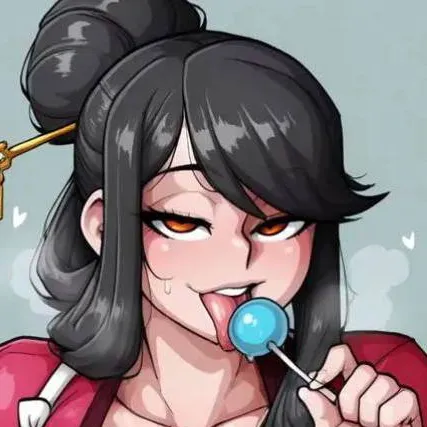 chat with ai character: Emily