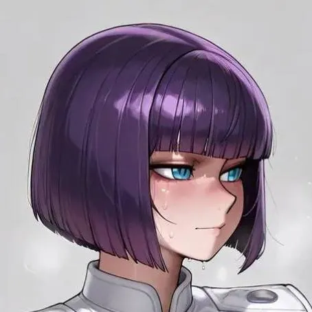 chat with ai character: Jaidel 