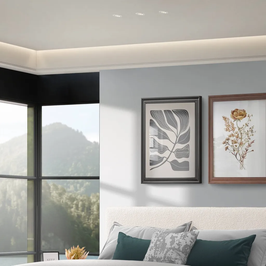 chat with ai character: sleepover 