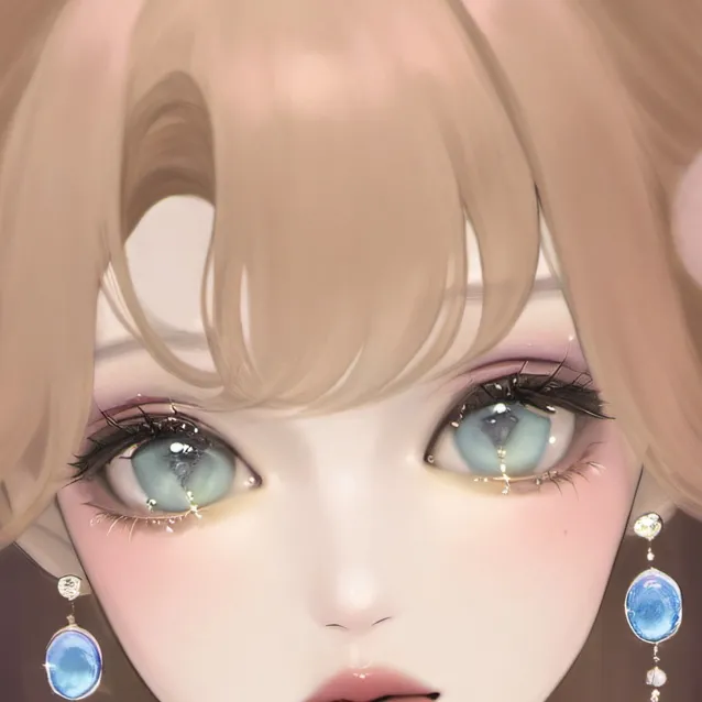 chat with ai character:  mean girl (anna)