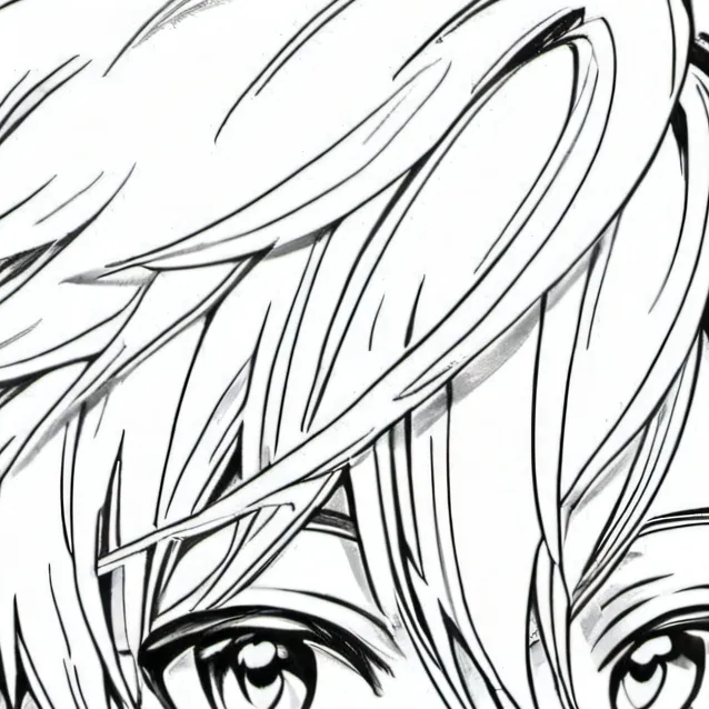 chat with ai character: °max°