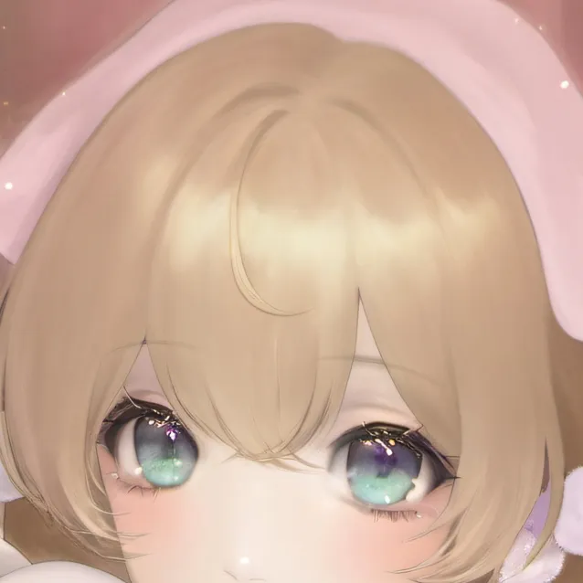 chat with ai character: ♡♡sarah