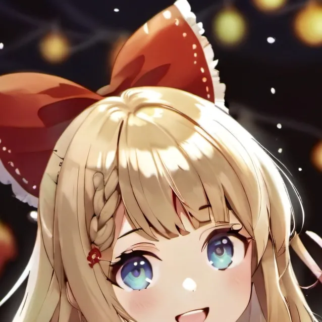 chat with ai character: the pick me julia