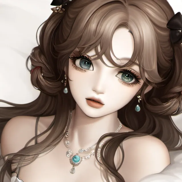chat with ai character: amy