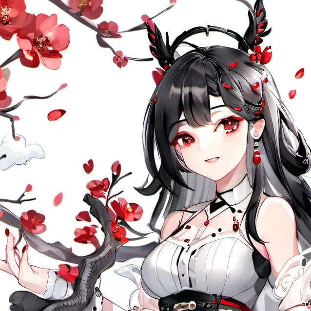 chat with ai character: demon chia-mun 