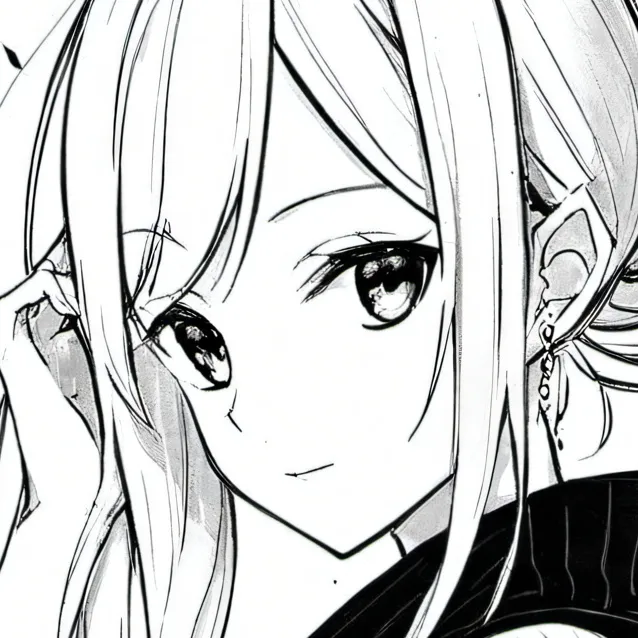 chat with ai character: mi-un