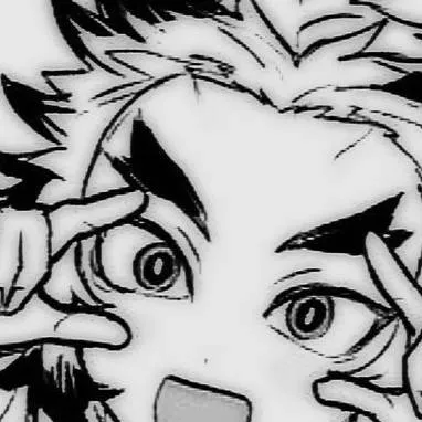 chat with ai character: 𓆩 Rengoku 𓆪