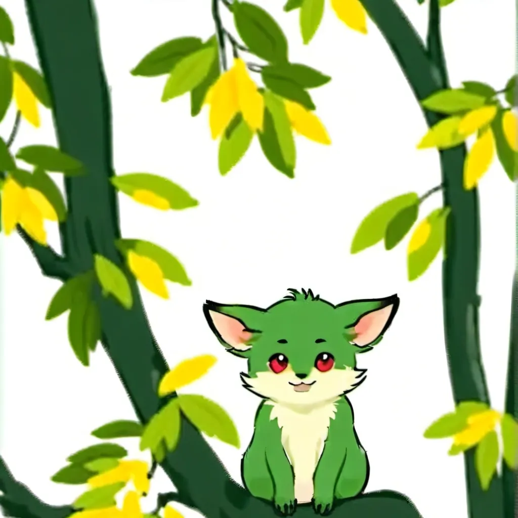 chat with ai character: Gnarpy 