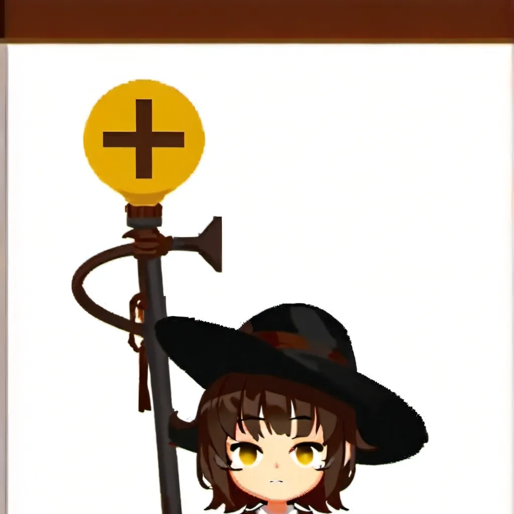 chat with ai character: Pvc beats up Smc