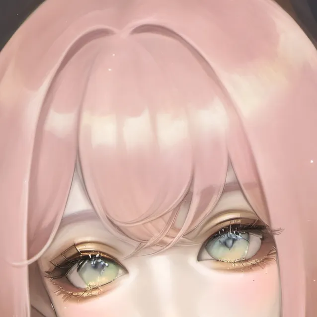 chat with ai character: i dont know 