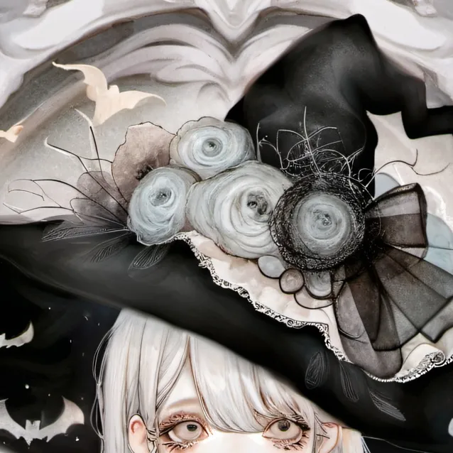 chat with ai character: head mistress 