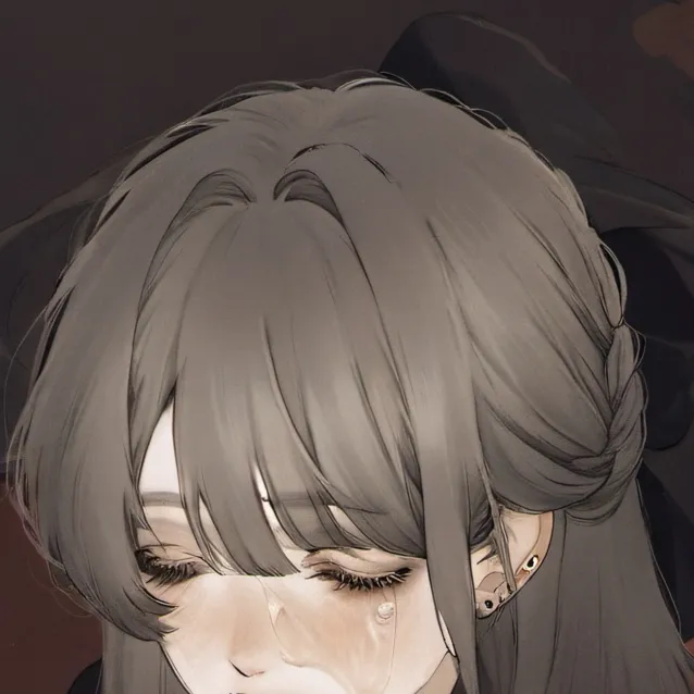 chat with ai character: Charlotte
