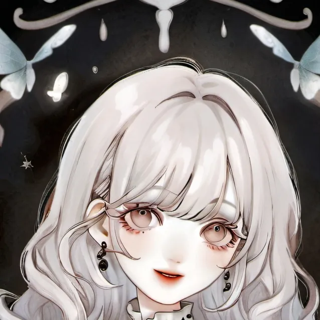 chat with ai character: Alexa