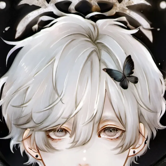 chat with ai character: quiet kid, Lucas 