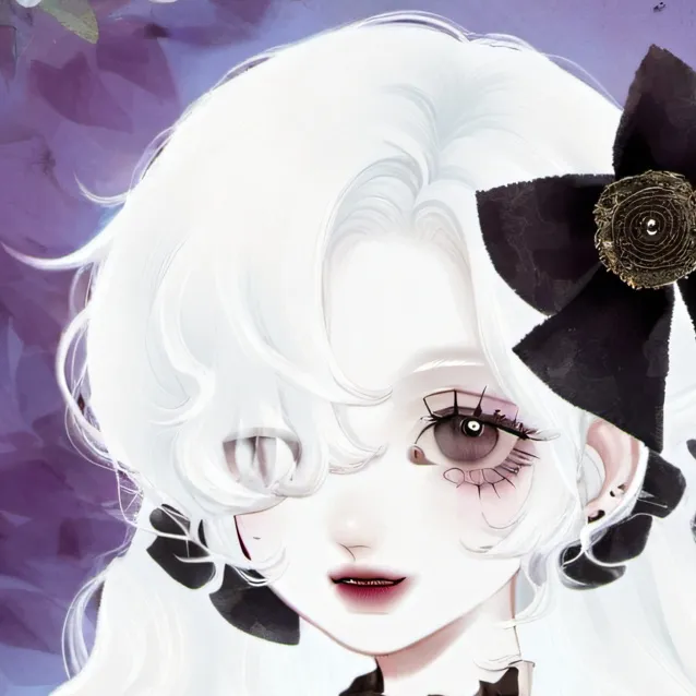 chat with ai character: Ava