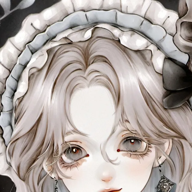 chat with ai character: 🤪your mom🤪