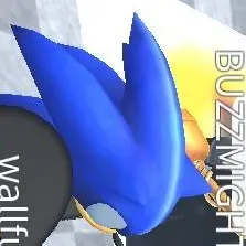 chat with ai character: BUZZMIGHT