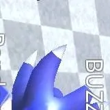 chat with ai character: Metal BUZZMIGHT