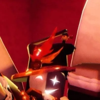 chat with ai character: Narrator Noli