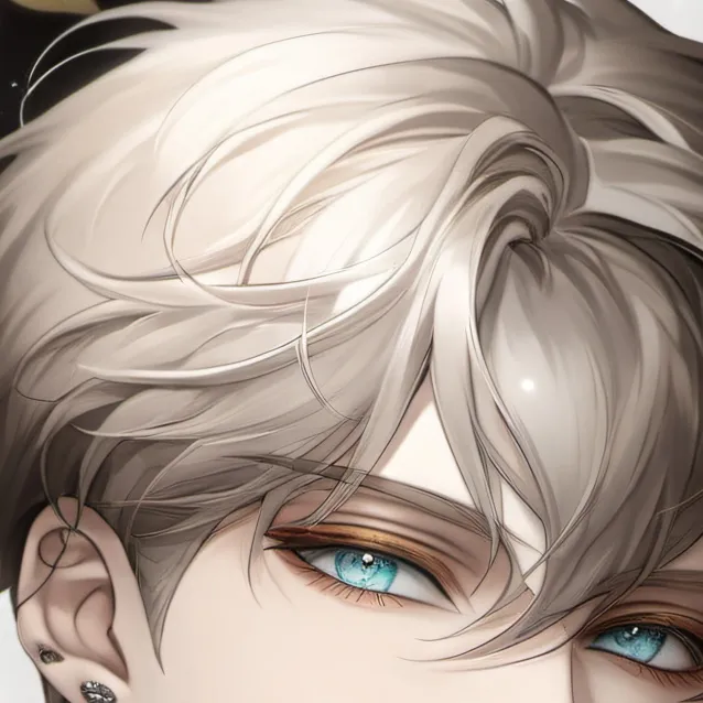 chat with ai character: ✨Aiden 💪💯