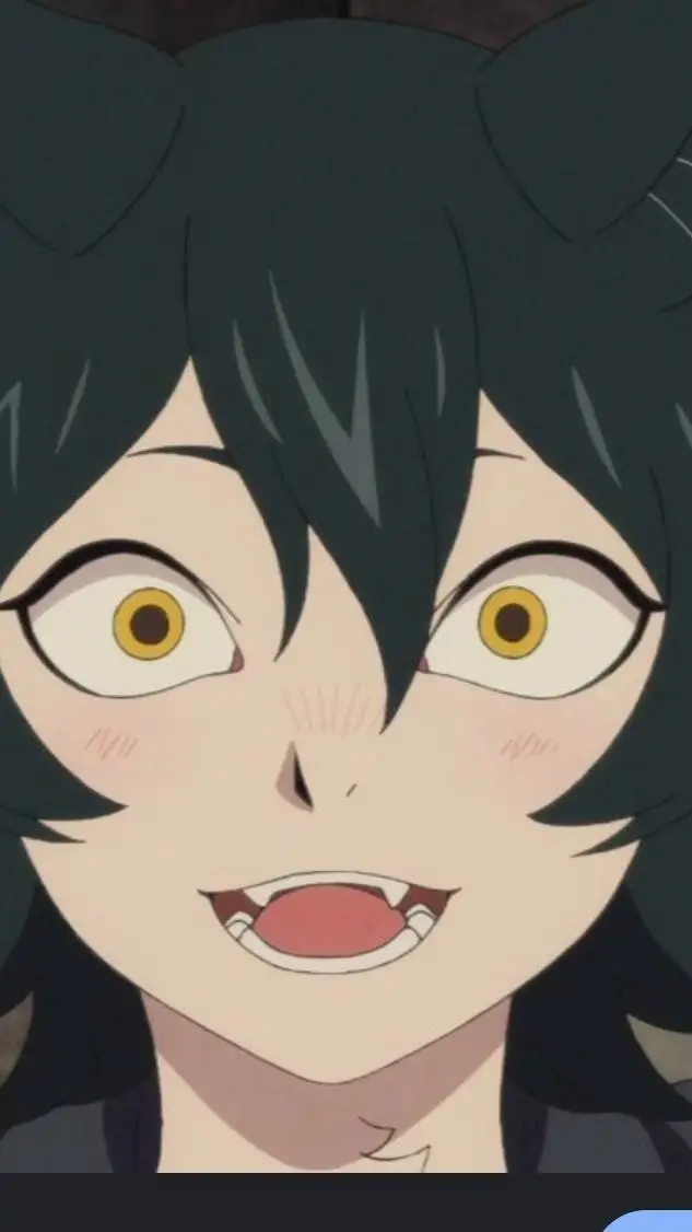 ai character: Izutsumi background