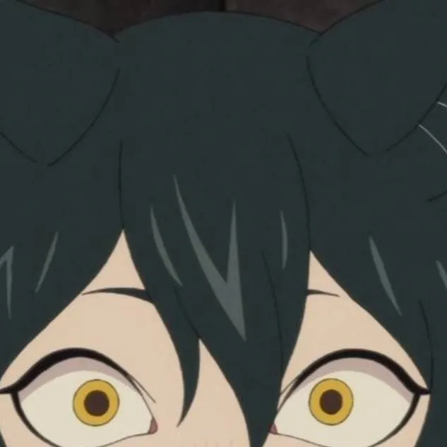 chat with ai character: Izutsumi