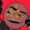 chat with ai character: Countryhumans