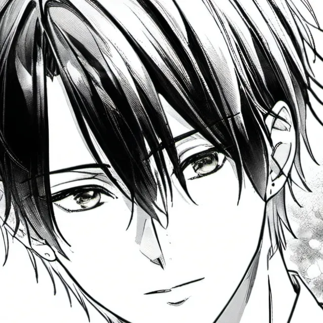 chat with ai character: matis