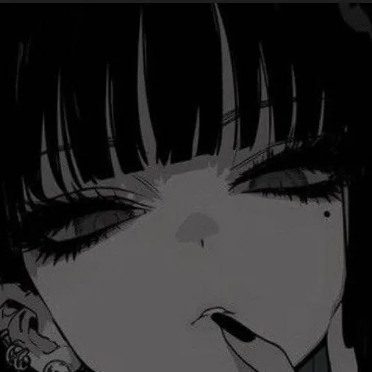 chat with ai character: yuna