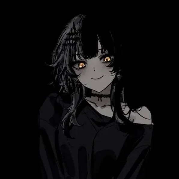 chat with ai character: Nami