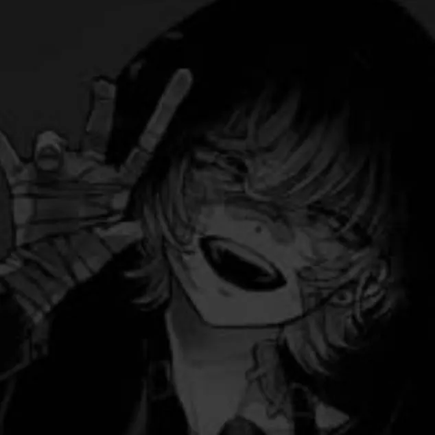 chat with ai character: Kai