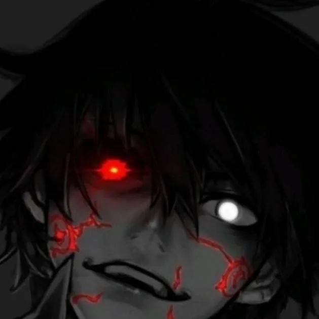 chat with ai character: Yuuto