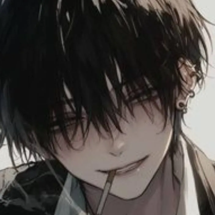 chat with ai character: sota