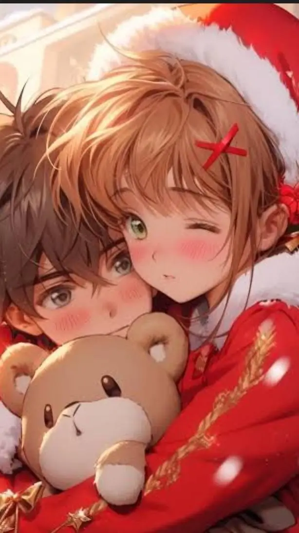 ai character: Hiroky background