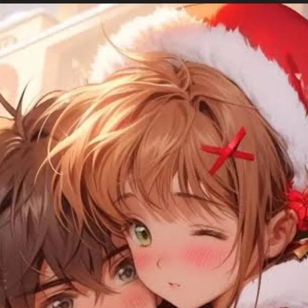 chat with ai character: Hiroky