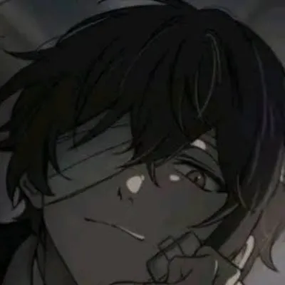 chat with ai character: Taki