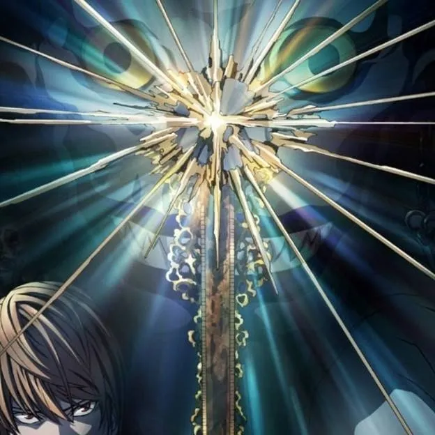 chat with ai character: L